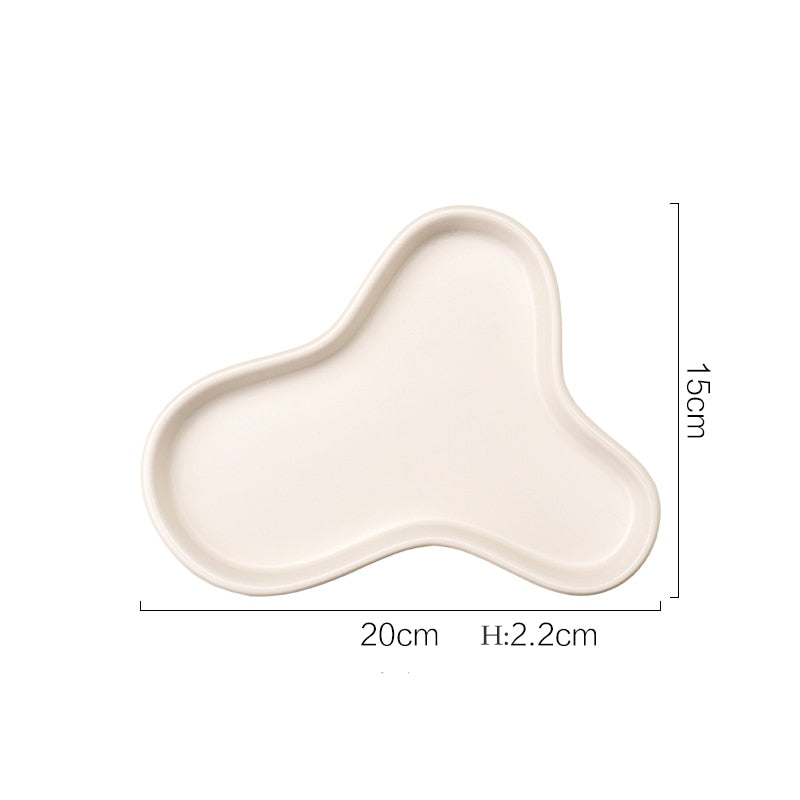 Elevate Tray