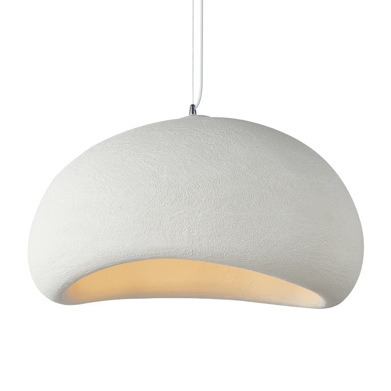 Kone • Hanging Light