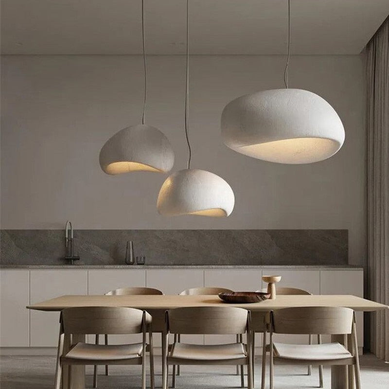 Kone • Hanging Light