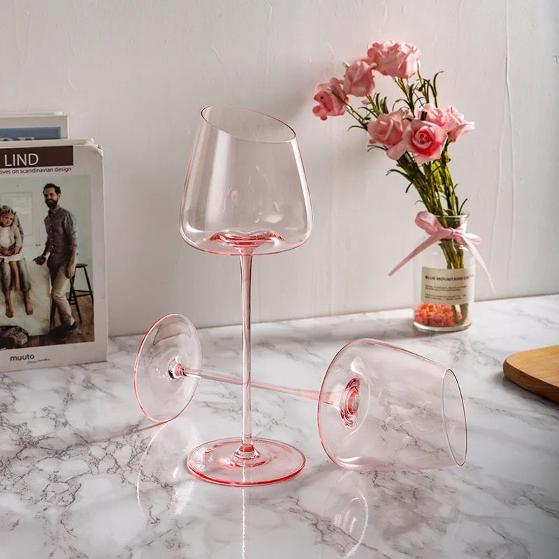 Soulmate •Goblet