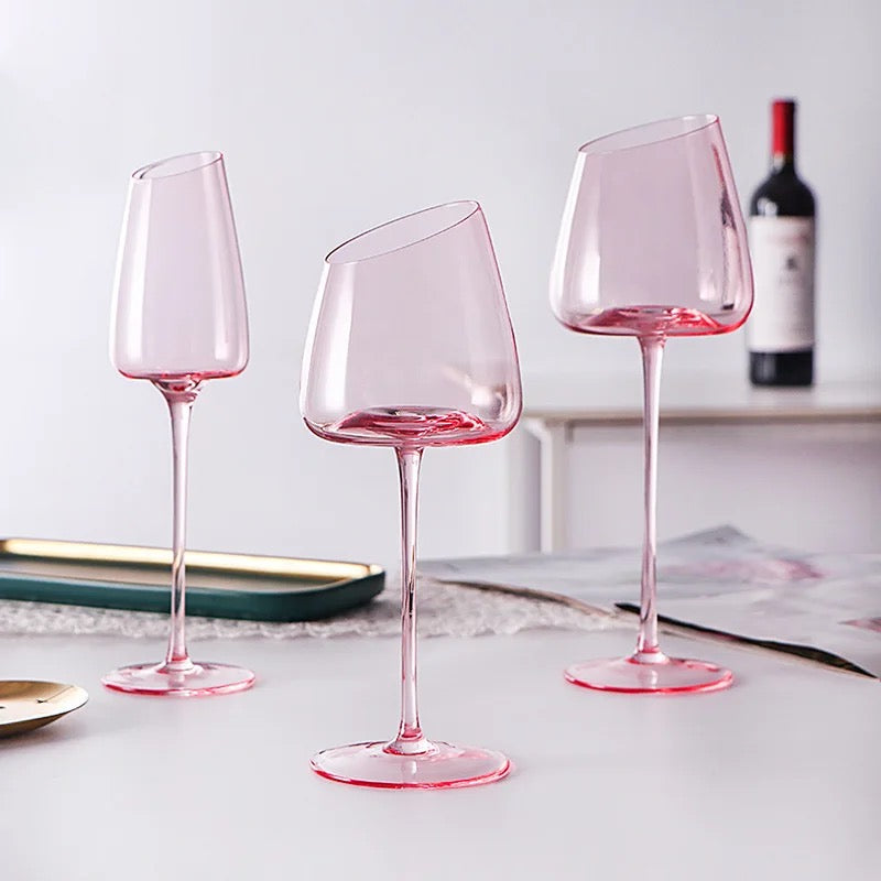 Soulmate •Goblet