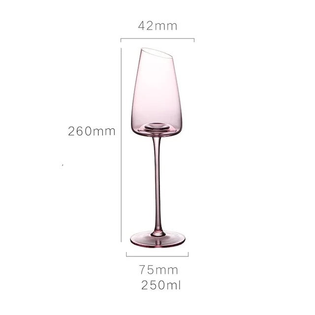 Soulmate •Goblet