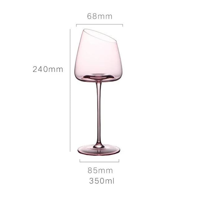 Soulmate •Goblet