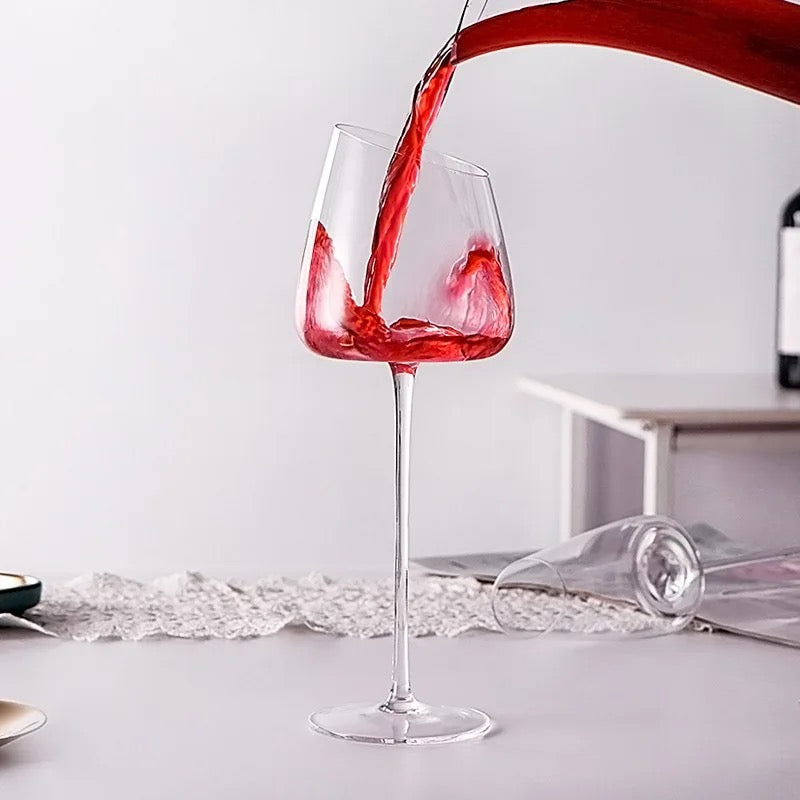 Soulmate •Goblet