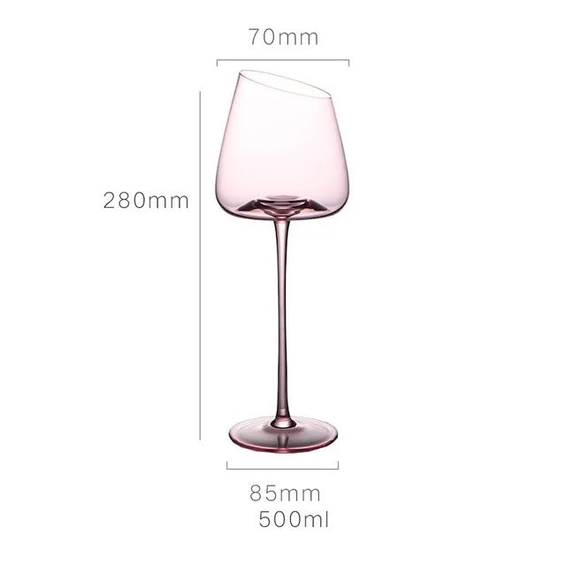 Soulmate •Goblet
