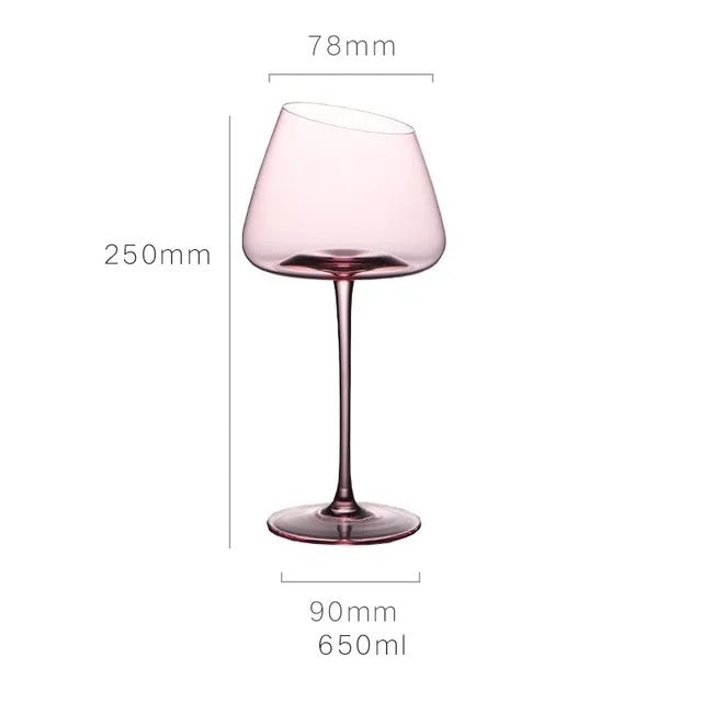 Soulmate •Goblet