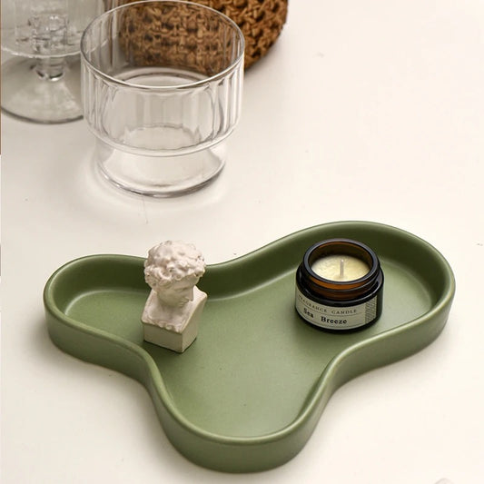 Elevate Tray