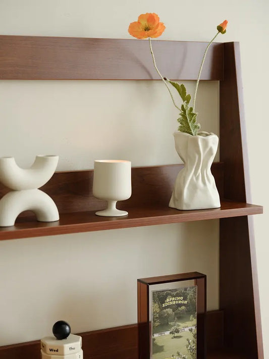 Grab Bag • Vase