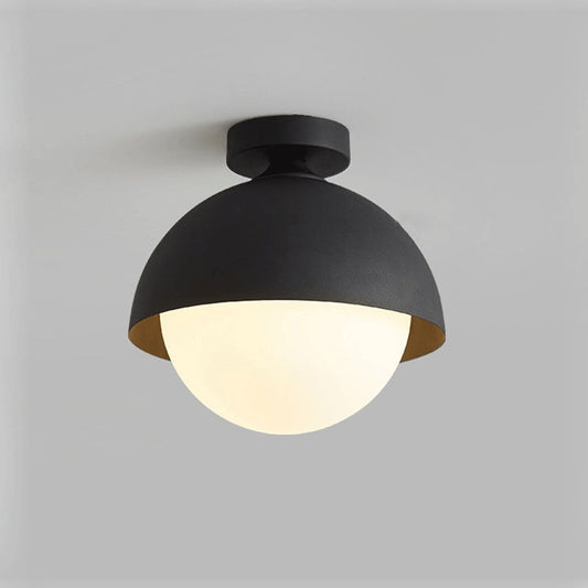 Corri •Ceiling Lamp