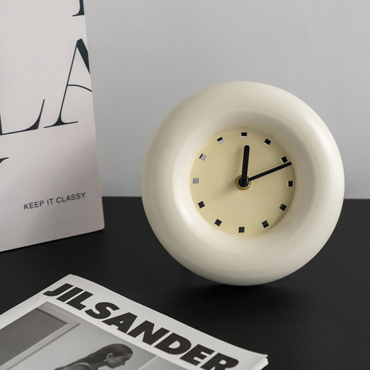 Table Clock