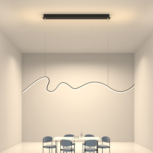 Element • Drop Light