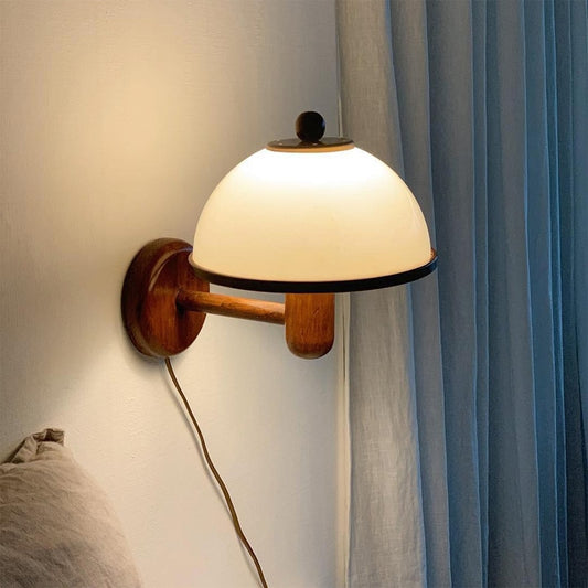 Wenda Wall Lamp