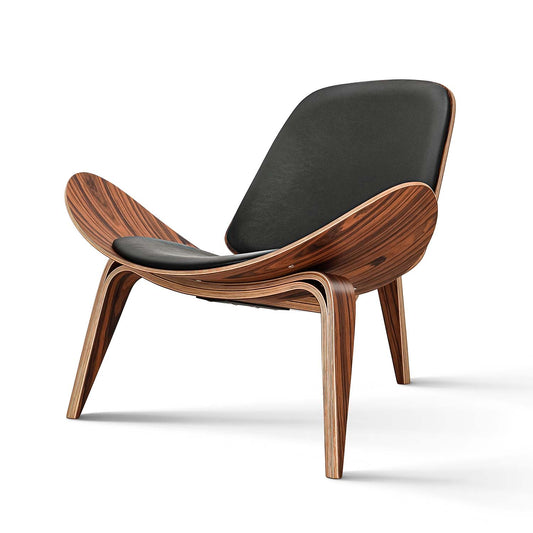 Replica Airplane Chair