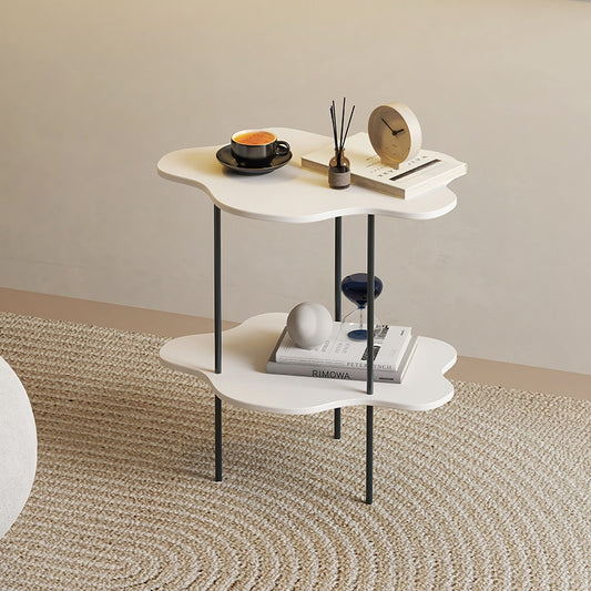 Cloud 9 • Table