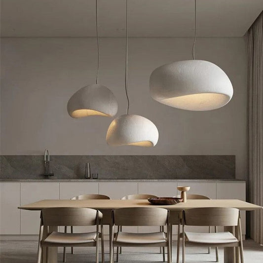 Kone • Hanging Light