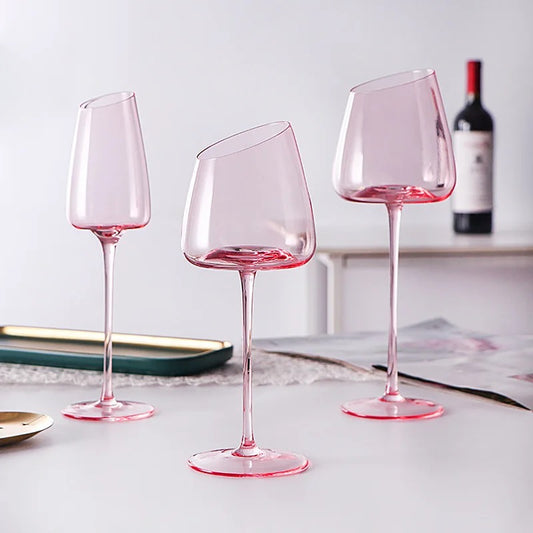 Soulmate •Goblet
